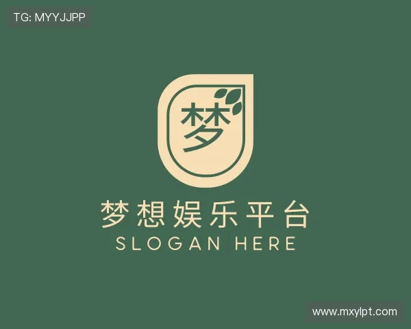 关于梦想娱乐平台